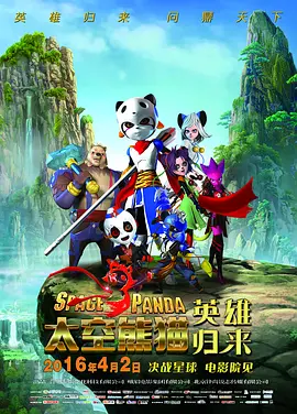 91亚洲精品