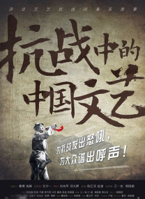练歌房兼职大学生